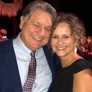 Meet your Posher, Gwen